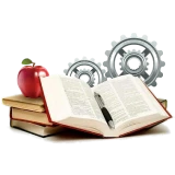 ГБУ МОССТРОЙРАЗВИТИЕ