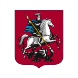 ГБУ "Автомобильные дороги"