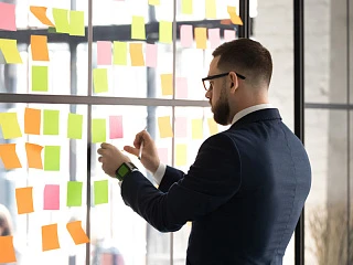 Личная эффективность