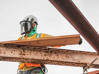 Комплексная программа обучения вопросам охраны труда (программа А+Б+В)