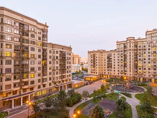 Безопасность движения на автомобильном и городском электротранспорте