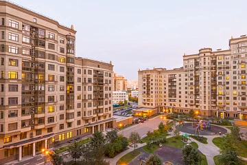 Безопасность движения на автомобильном и городском электротранспорте