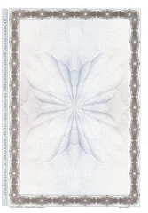 Приложение