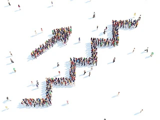 Повышение квалификации