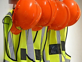 Программа обучения по общим вопросам охраны труда и программа обучения безопасным методам и приемам выполнения работ при воздействии вредных и (или) опасных производственных факторов (Программы А+Б)