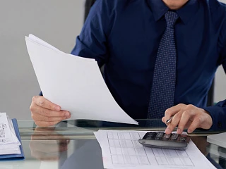 Изменения в сфере закупок