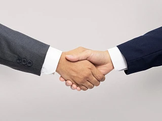 АНО ДПО «АГХУ» стала образовательным партнером центра «Профессии будущего»