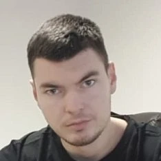 Курс по пожарной безопасности отзыв Ринат Мусин