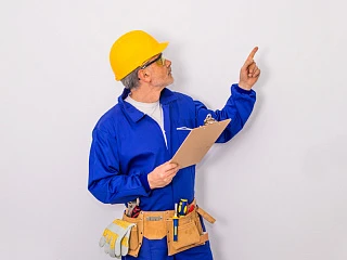 Специалист по охране труда