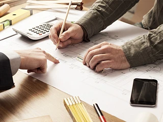 Профессиональное обучение