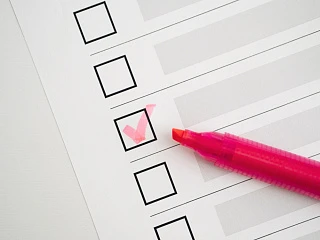 Новый перечень вопросов для проведения экзаменов в Ростехнадзоре