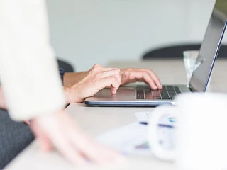 Специалист в сфере закупок