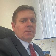 Курс по пожарной безопасности отзыв Александр Леонов