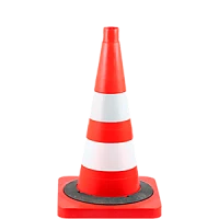 Курс по пожарной безопасности иконка конуса