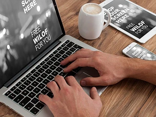 Что делать с деньгами сейчас?