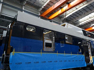 Диспетчер на автомобильном и городском электрическом транспорте