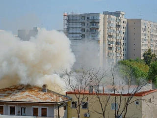 Обновленные методические рекомендации для пожарной безопасности жилых помещений