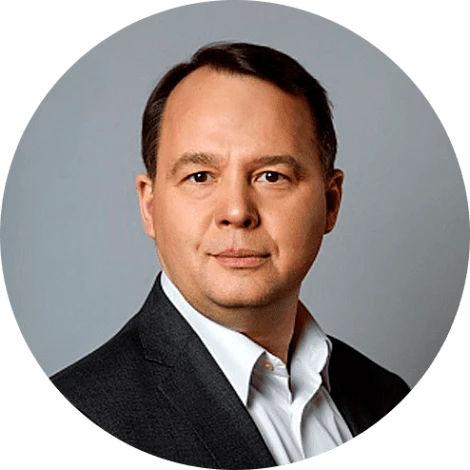 Вебинар встреча