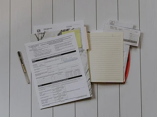 Утверждены формы проверочных листов Роструда