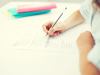 Пред-атестационная подготовка