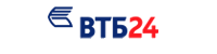 VTB_logo