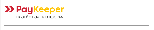 Paykeeper_LOGO