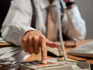 Оператор по  диспетчерскому обслуживанию лифтов